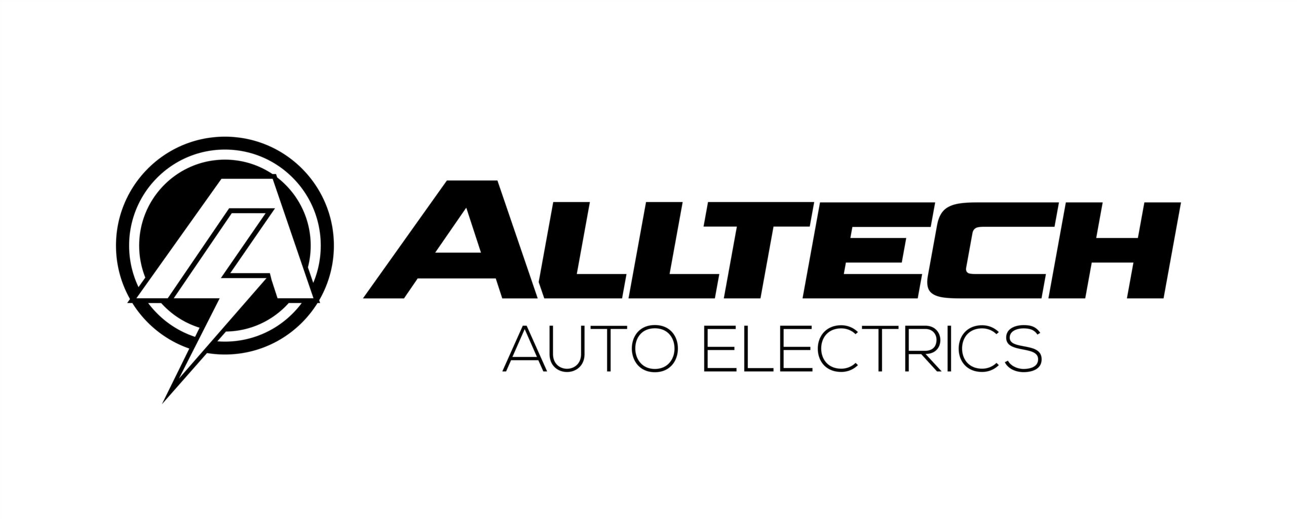 Alltech Auto Electrics Ltd